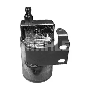 WG2371166 WILMINK GROUP