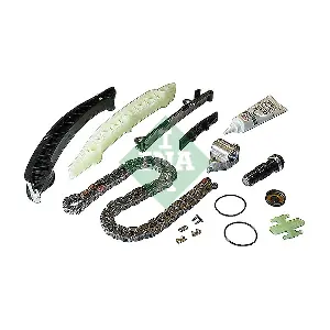 WG2477540 WILMINK GROUP