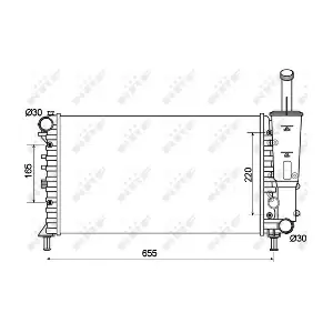 WG1722060 WILMINK GROUP