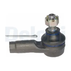 WG2580885 WILMINK GROUP