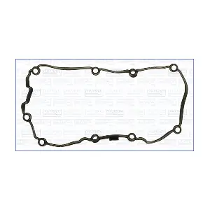 WG1450447 WILMINK GROUP