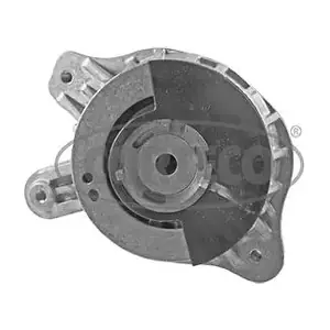 WG1701343 WILMINK GROUP