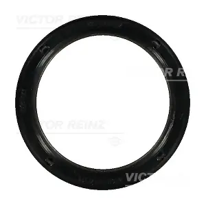 WG1250351 WILMINK GROUP