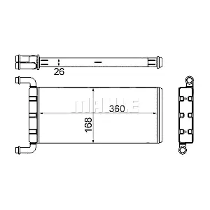 WG2180116 WILMINK GROUP