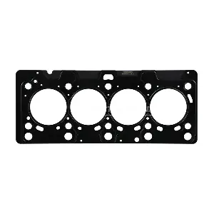 WG1244970 WILMINK GROUP