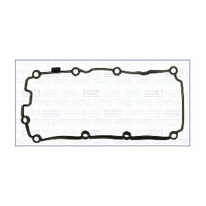 WG1450448 WILMINK GROUP