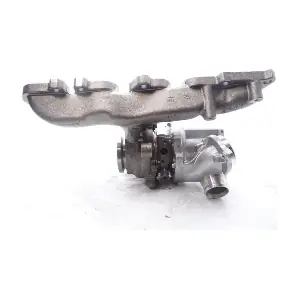 WG2172911 WILMINK GROUP