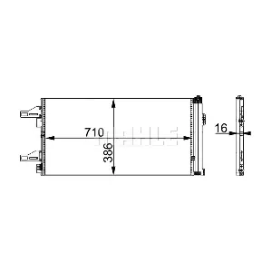 WG2368862 WILMINK GROUP