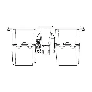 WG2179812 WILMINK GROUP