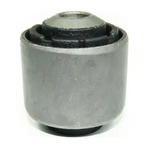 WILMINK GROUP WG2289726