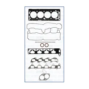 WG1453442 WILMINK GROUP