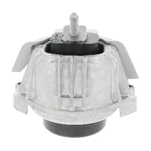 WG1233851 WILMINK GROUP