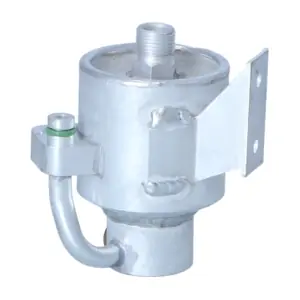 WG2159912 WILMINK GROUP