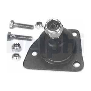 WG2583402 WILMINK GROUP