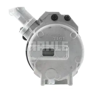 WG2369982 WILMINK GROUP