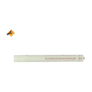 WG2160059 WILMINK GROUP