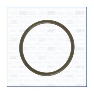 WG1451725 WILMINK GROUP