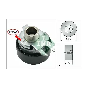 WILMINK GROUP WG1252389
