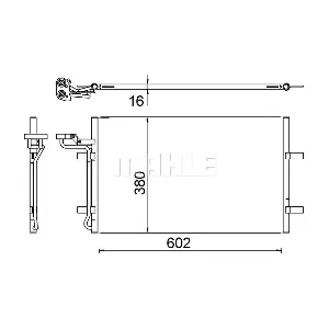 WG2369185 WILMINK GROUP