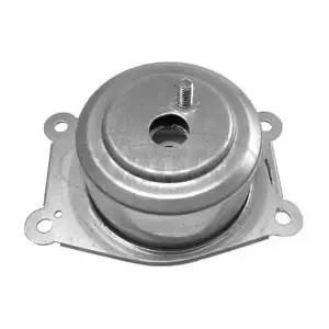 WG1755613 WILMINK GROUP