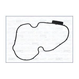 WG2078408 WILMINK GROUP