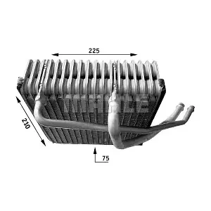 WG2370320 WILMINK GROUP