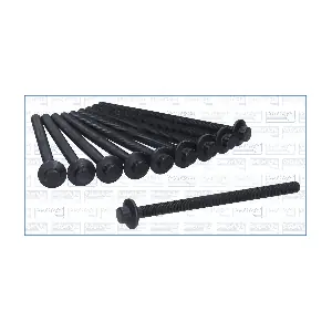 WG2367488 WILMINK GROUP