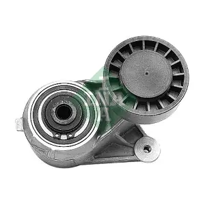 WG1253263 WILMINK GROUP