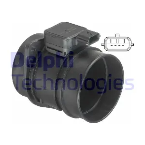WG2152312 WILMINK GROUP
