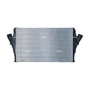 WG1723829 WILMINK GROUP