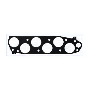 WG1448949 WILMINK GROUP