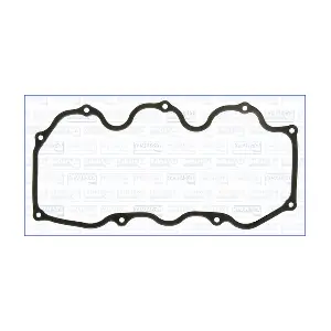 WG1450251 WILMINK GROUP