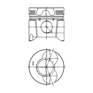 WG1023779 WILMINK GROUP