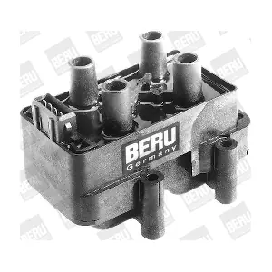 WG1487326 WILMINK GROUP