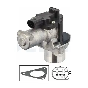 WG2264202 WILMINK GROUP