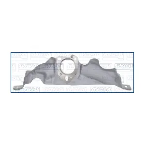 WG2186269 WILMINK GROUP