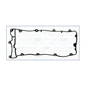 WG1160573 WILMINK GROUP