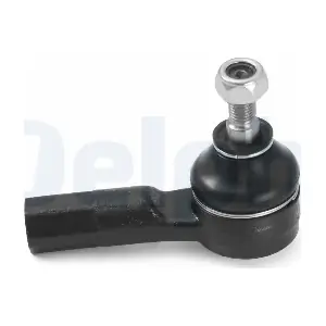 WG2581949 WILMINK GROUP