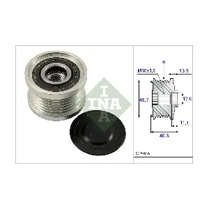 WG1253669 WILMINK GROUP