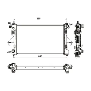 WG1722839 WILMINK GROUP