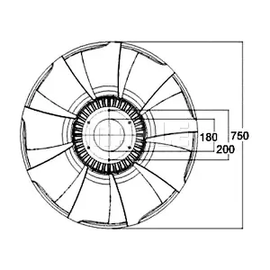 WG2180951 WILMINK GROUP