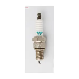 WILMINK GROUP WG1461560