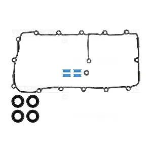 WG1145398 WILMINK GROUP