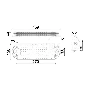 WG2181165 WILMINK GROUP