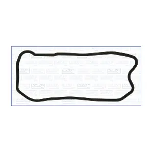 WG1162925 WILMINK GROUP