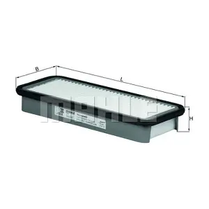 WG1216814 WILMINK GROUP
