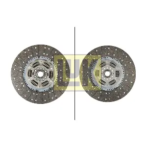 WG2210100 WILMINK GROUP