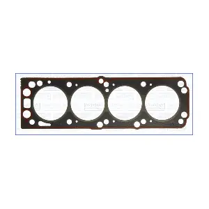 WG1449620 WILMINK GROUP