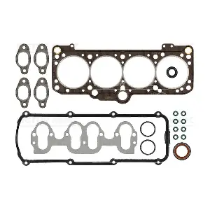 WG1240099 WILMINK GROUP