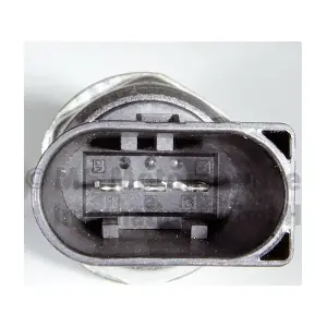WG2192876 WILMINK GROUP